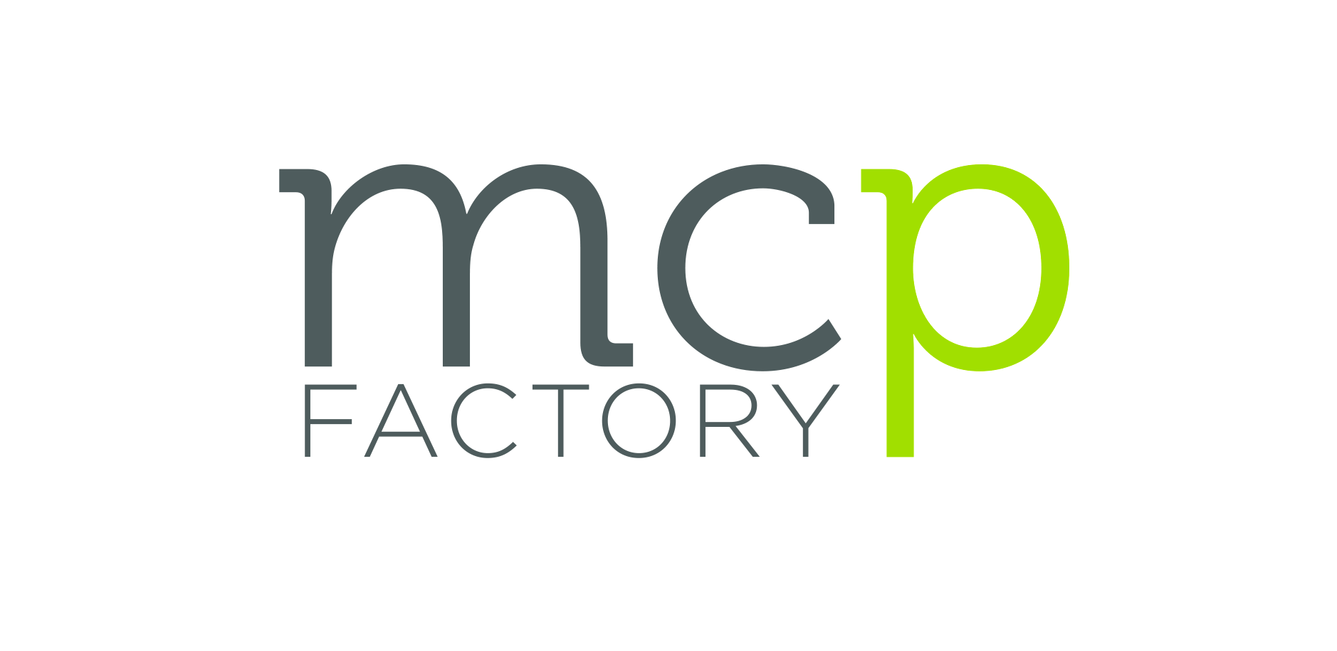MCP Factory