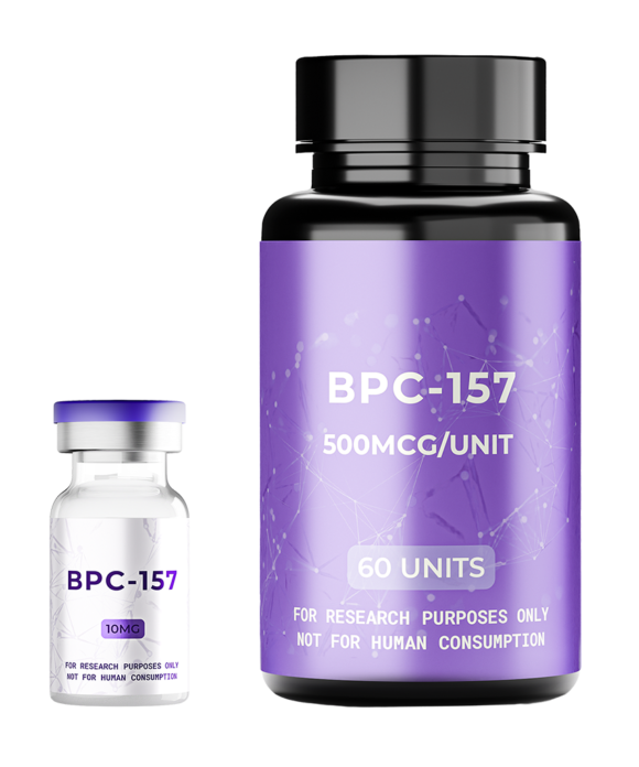 BPC-157