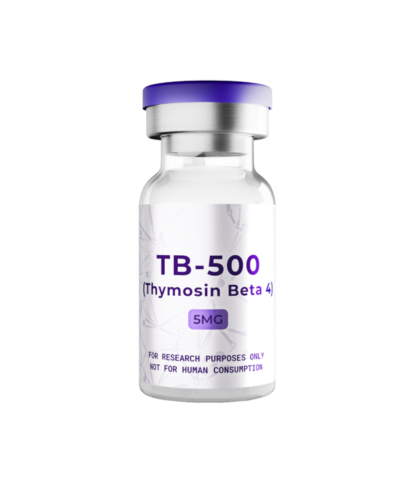 TB-500