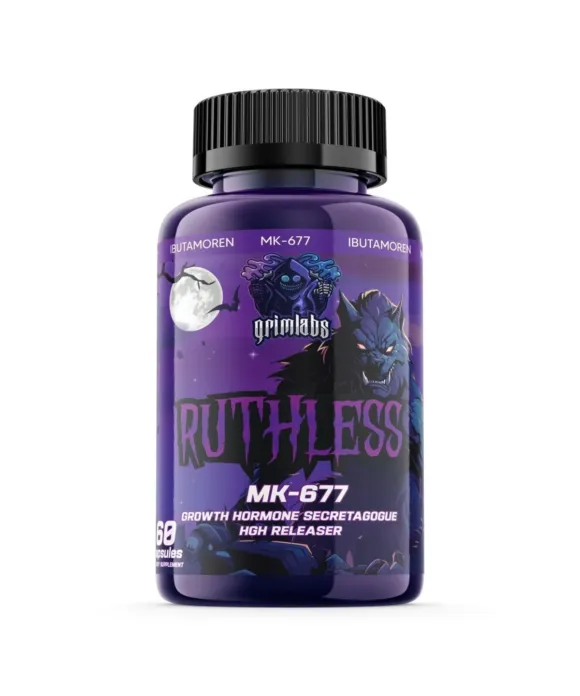 MK-677
